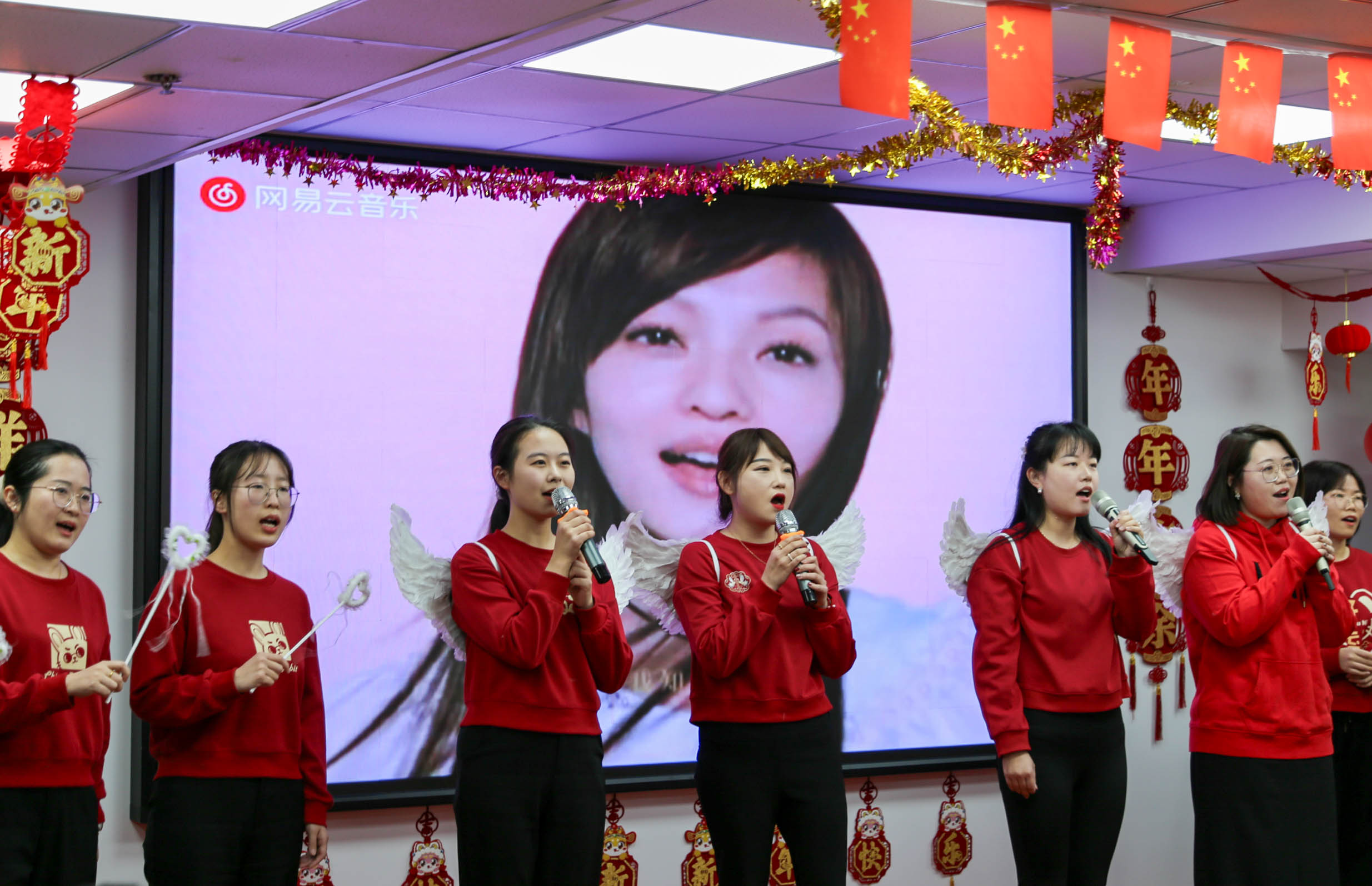 kb88凯时在线·(中国)集团