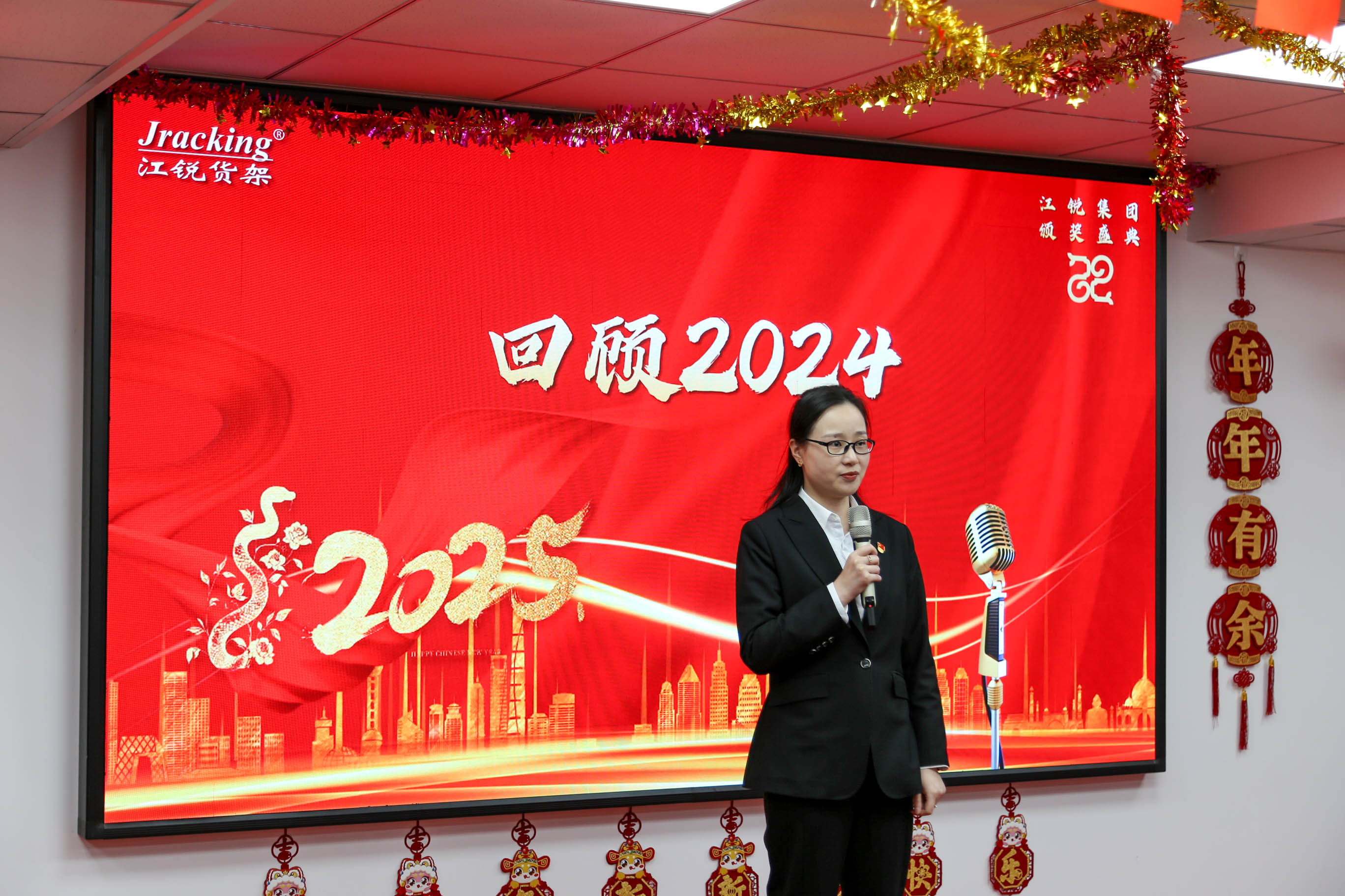 kb88凯时在线·(中国)集团