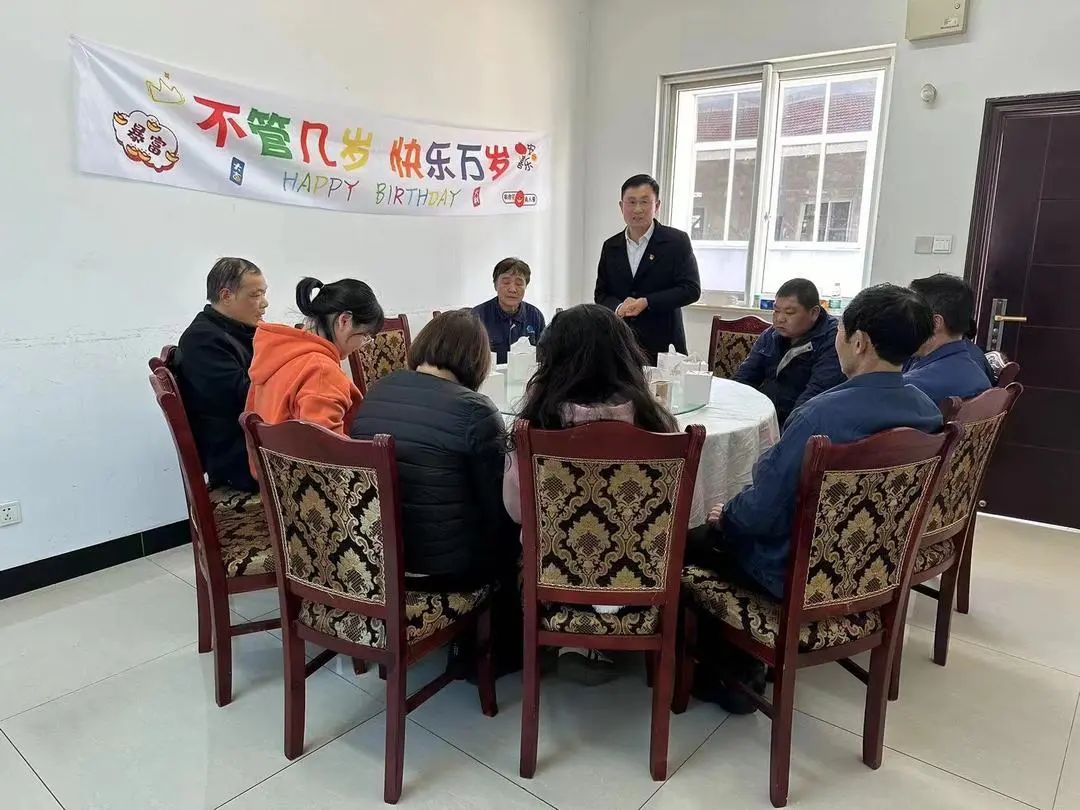 kb88凯时在线·(中国)集团