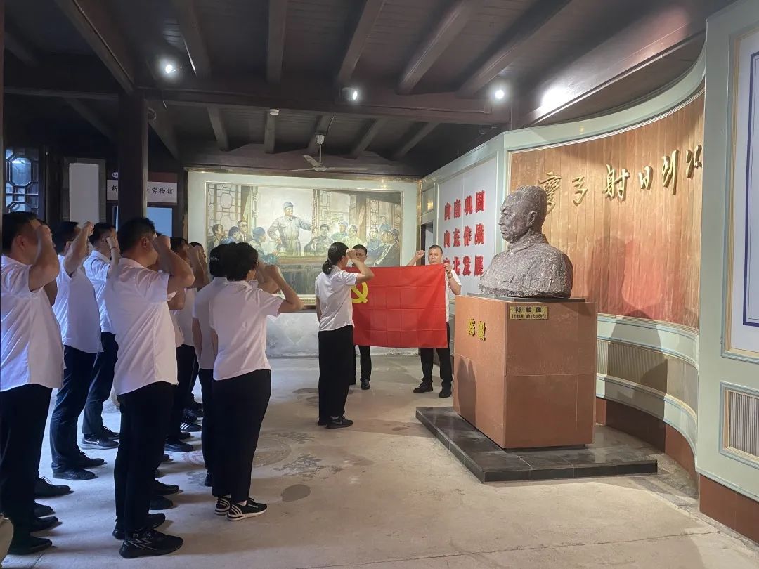 kb88凯时在线·(中国)集团