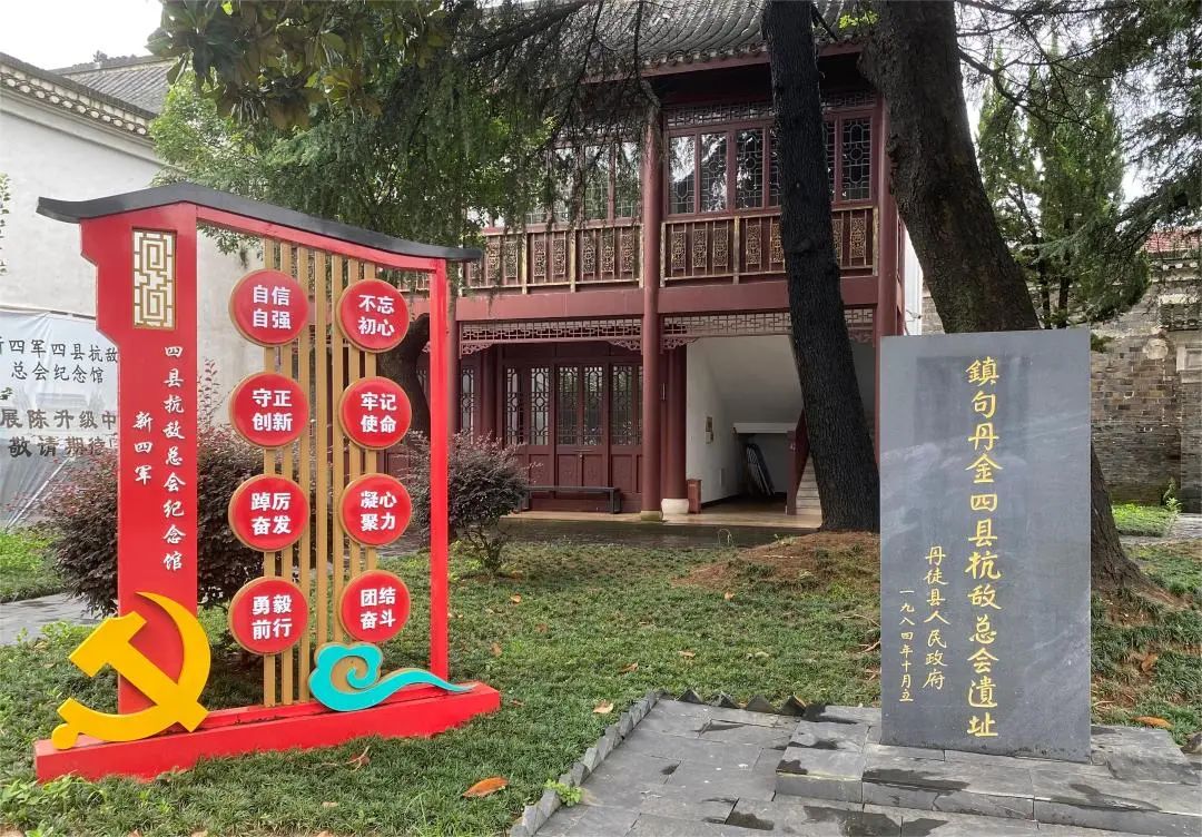 kb88凯时在线·(中国)集团