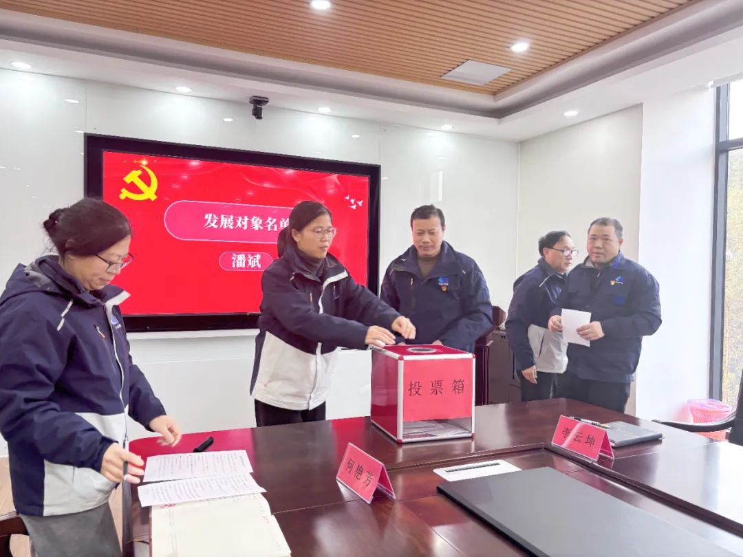 kb88凯时在线·(中国)集团