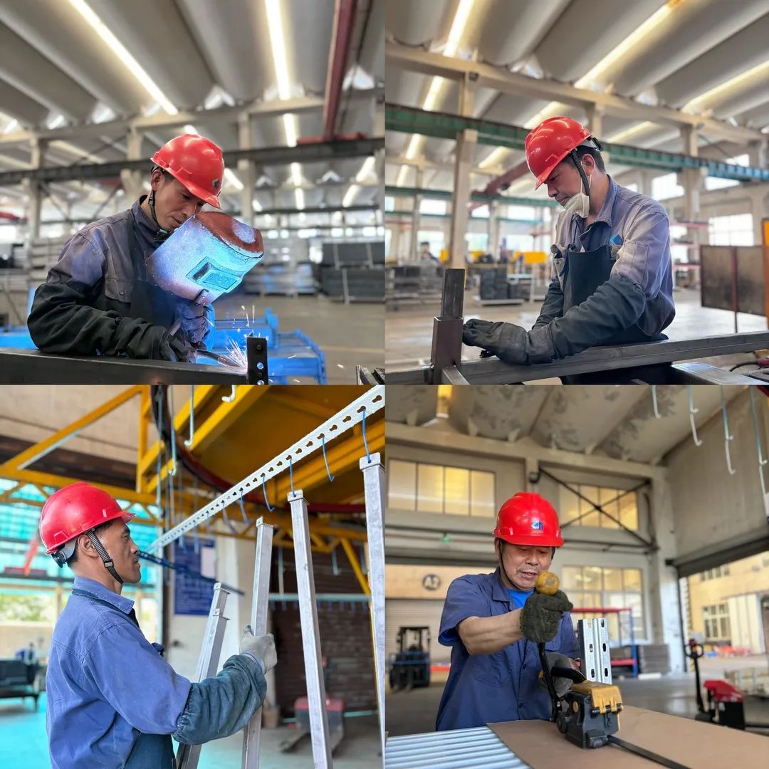 kb88凯时在线·(中国)集团