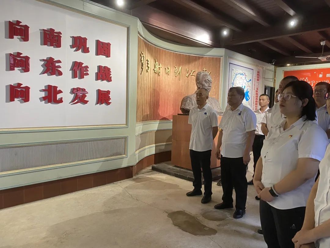 kb88凯时在线·(中国)集团