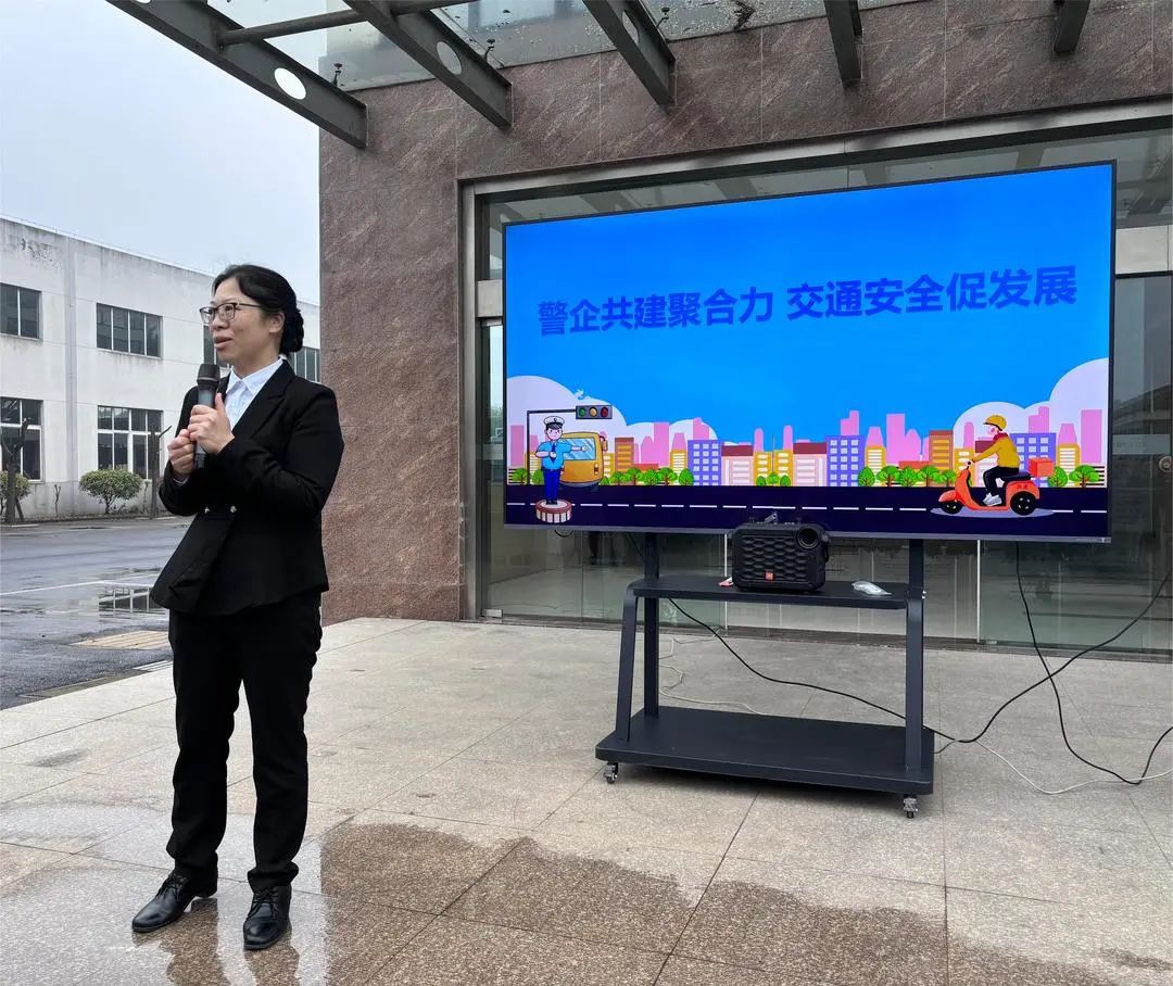 kb88凯时在线·(中国)集团