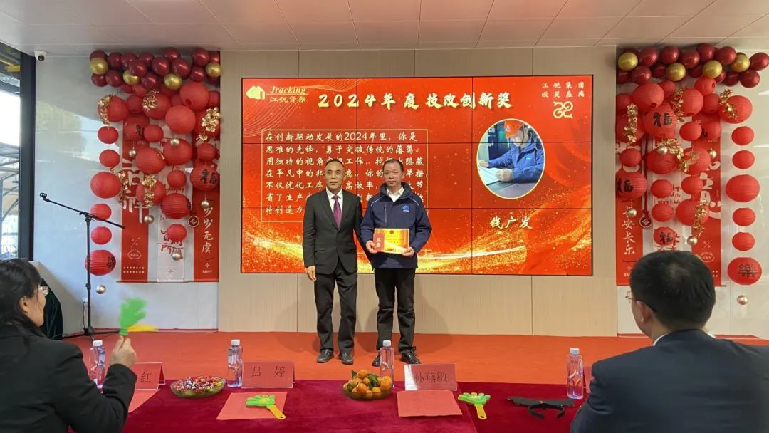 kb88凯时在线·(中国)集团