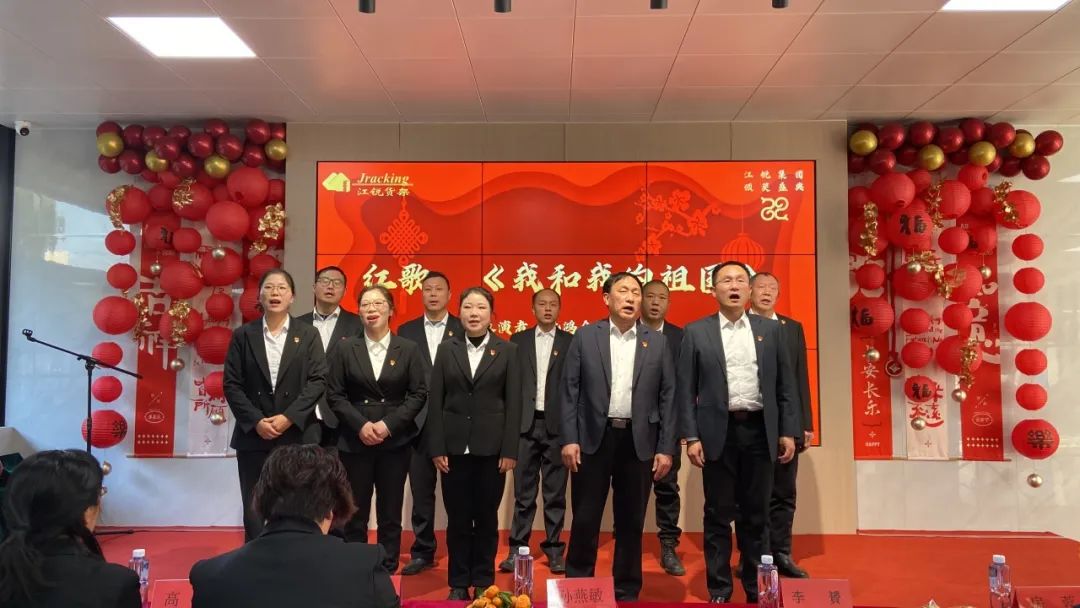 kb88凯时在线·(中国)集团