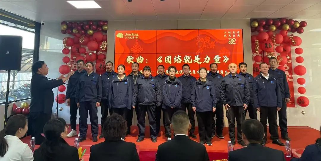 kb88凯时在线·(中国)集团