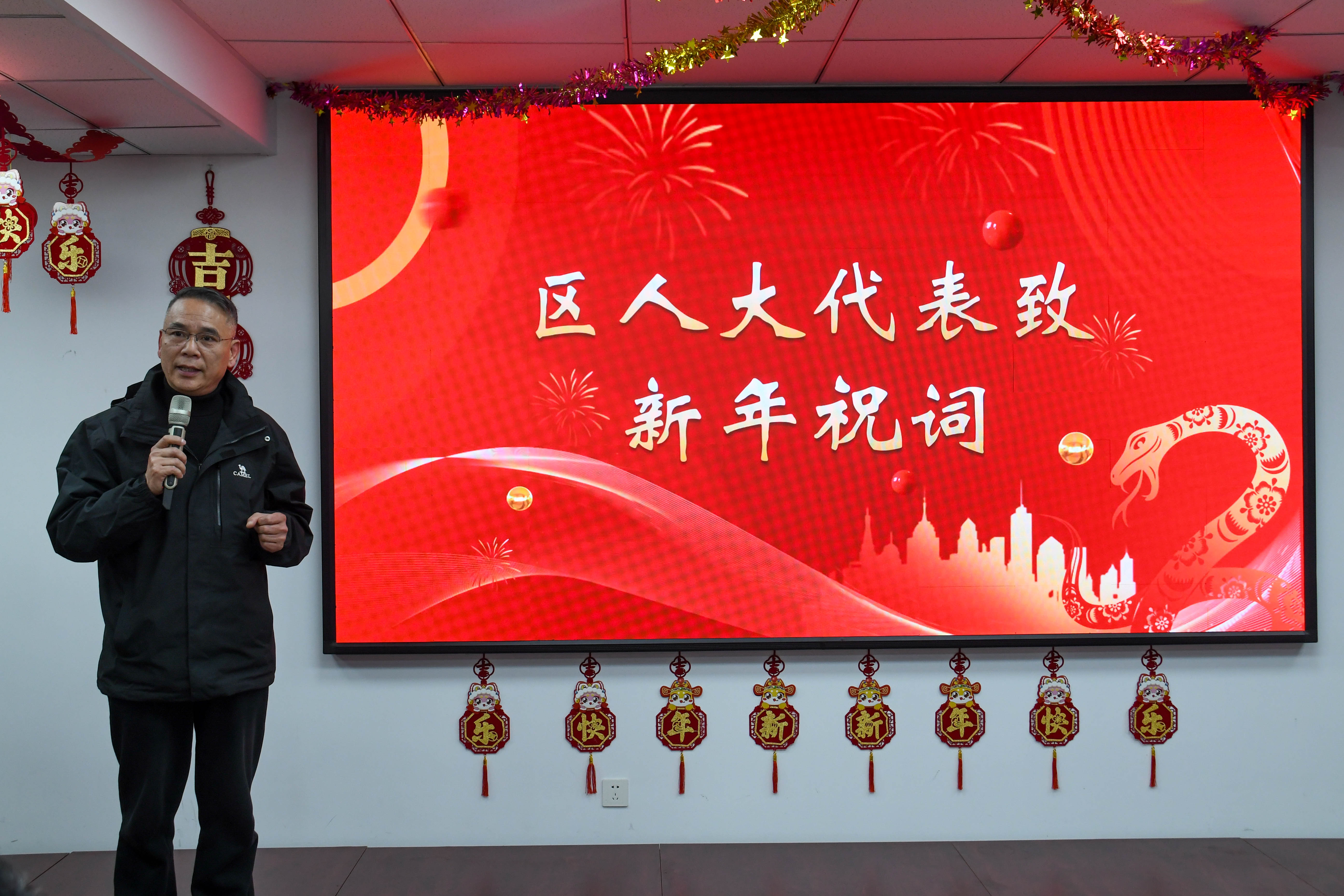 kb88凯时在线·(中国)集团