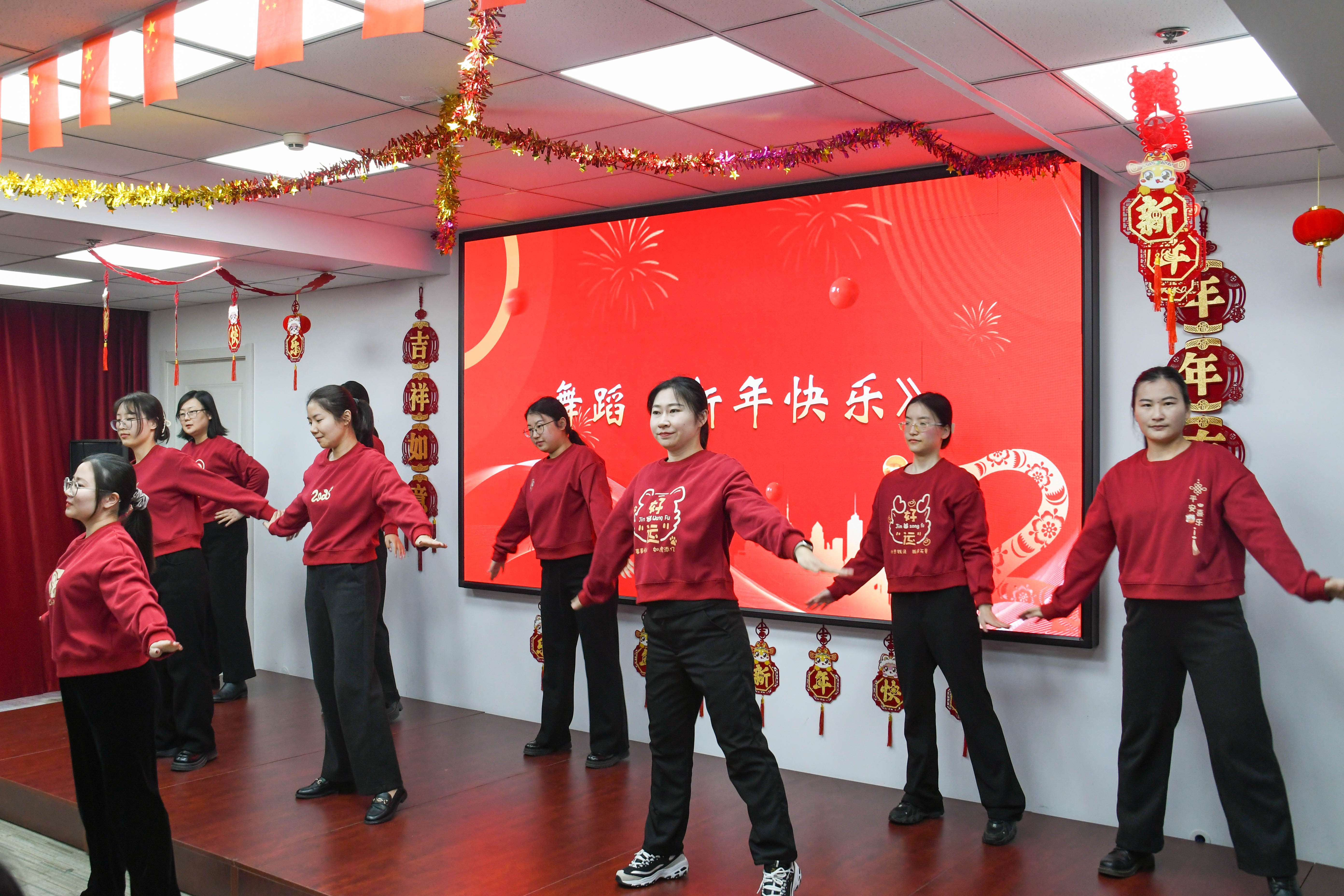 kb88凯时在线·(中国)集团