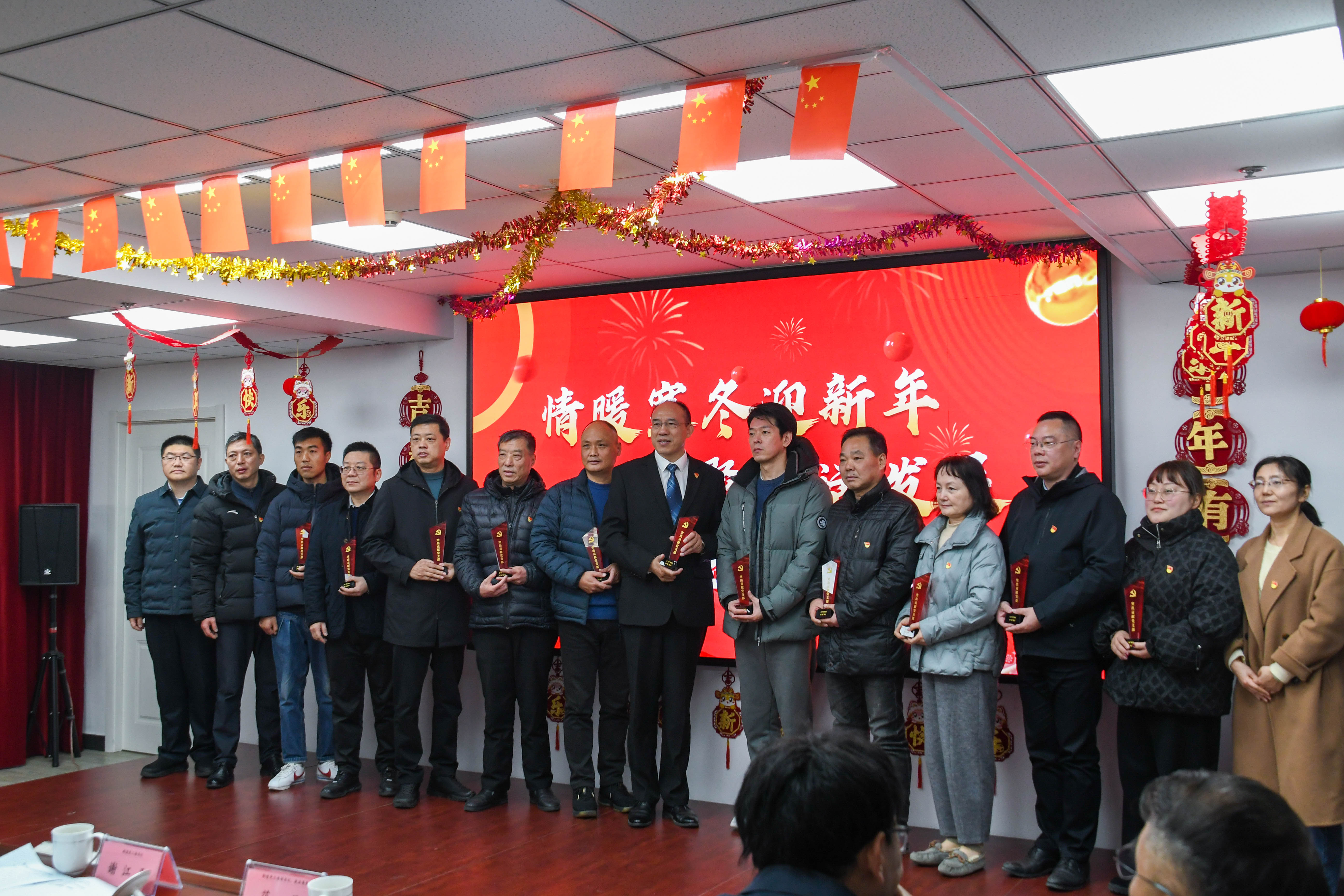 kb88凯时在线·(中国)集团