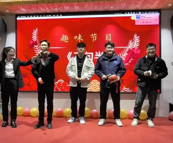 kb88凯时在线·(中国)集团