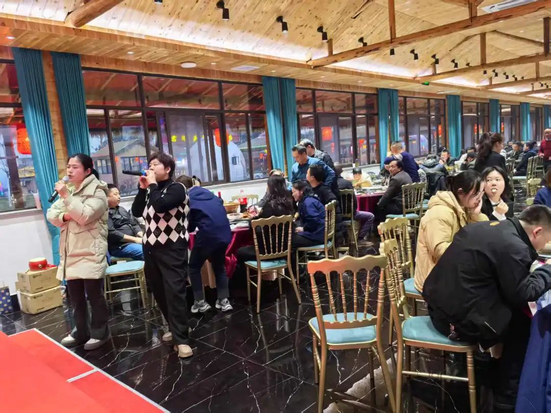 kb88凯时在线·(中国)集团