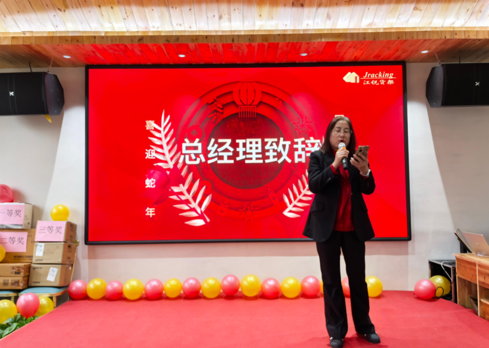 kb88凯时在线·(中国)集团