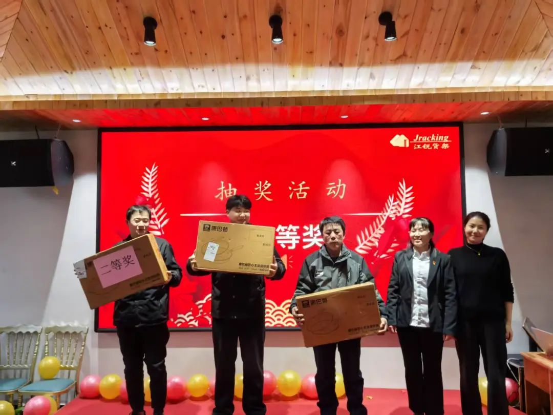 kb88凯时在线·(中国)集团