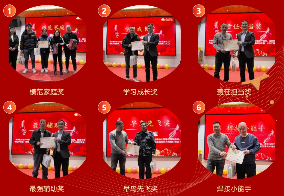 kb88凯时在线·(中国)集团