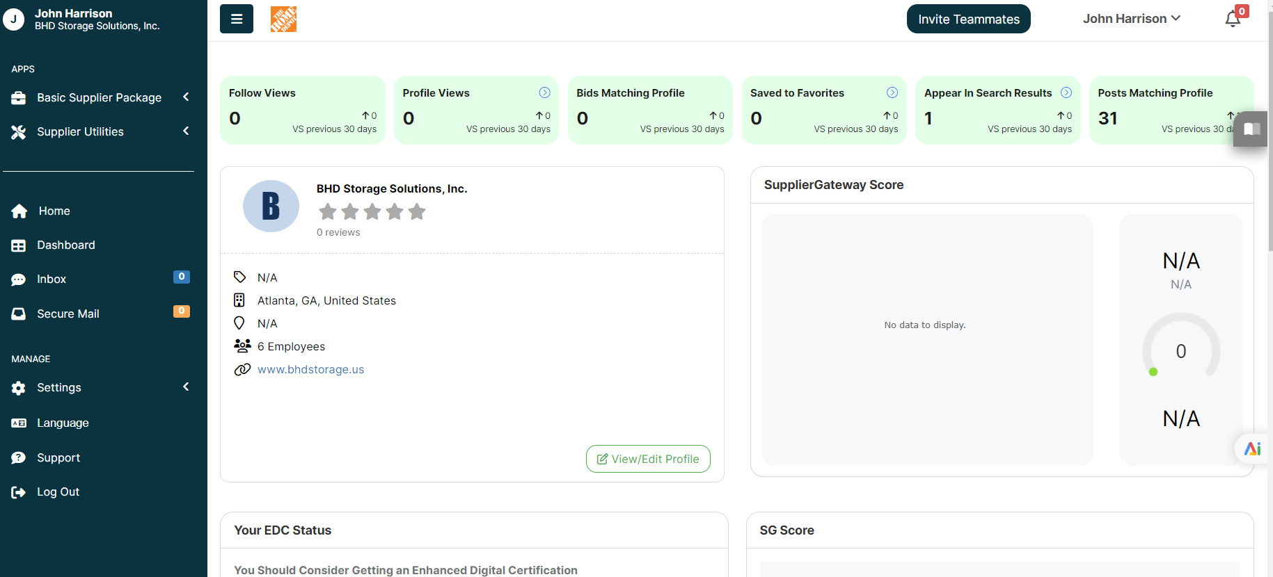 kb88凯时在线·(中国)集团