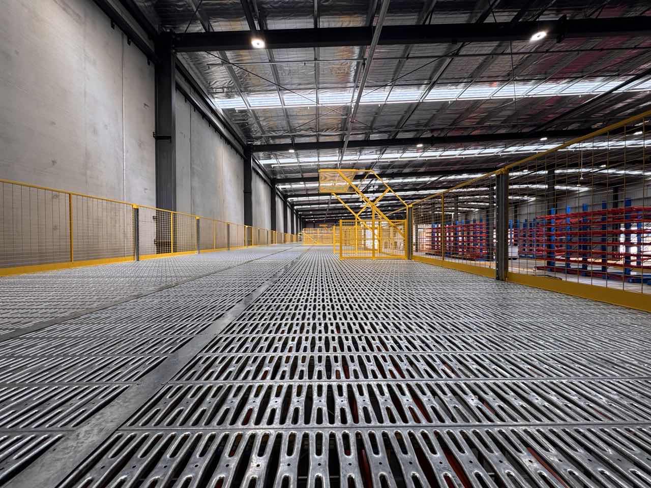 kb88凯时在线·(中国)集团