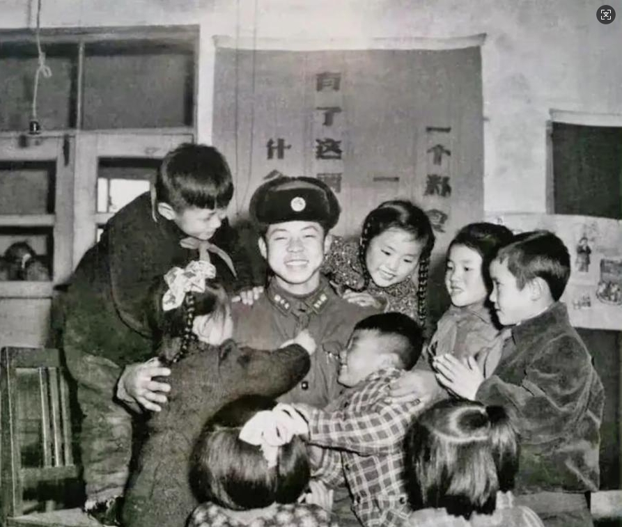 kb88凯时在线·(中国)集团