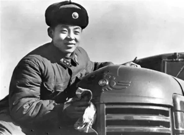 kb88凯时在线·(中国)集团