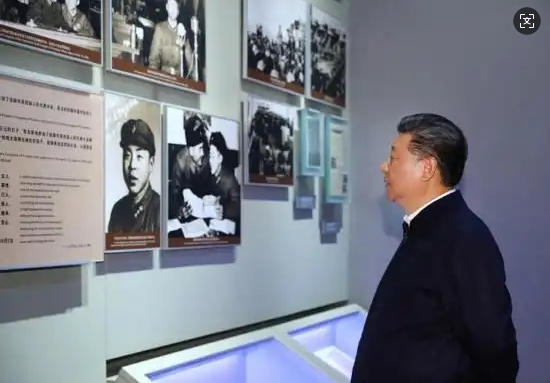 kb88凯时在线·(中国)集团