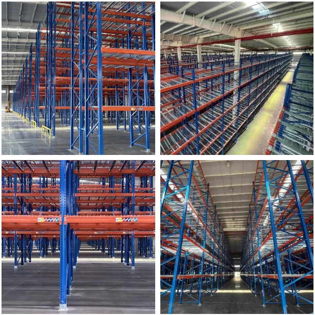 kb88凯时在线·(中国)集团