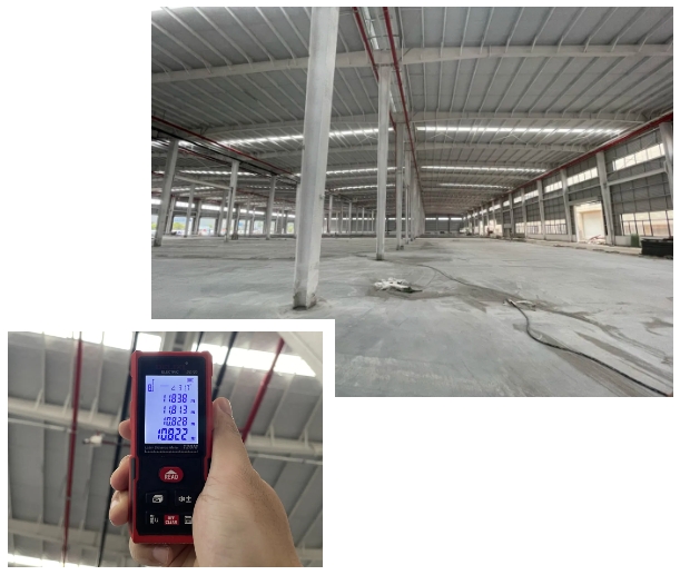 kb88凯时在线·(中国)集团