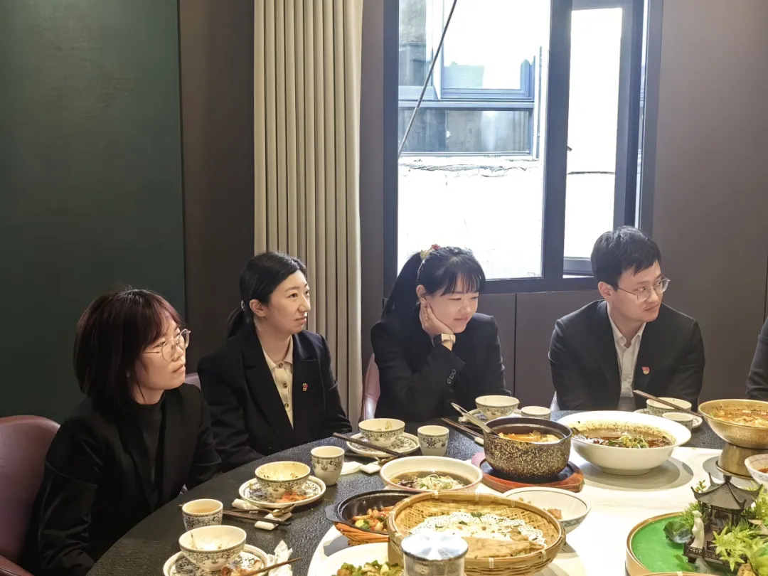 kb88凯时在线·(中国)集团