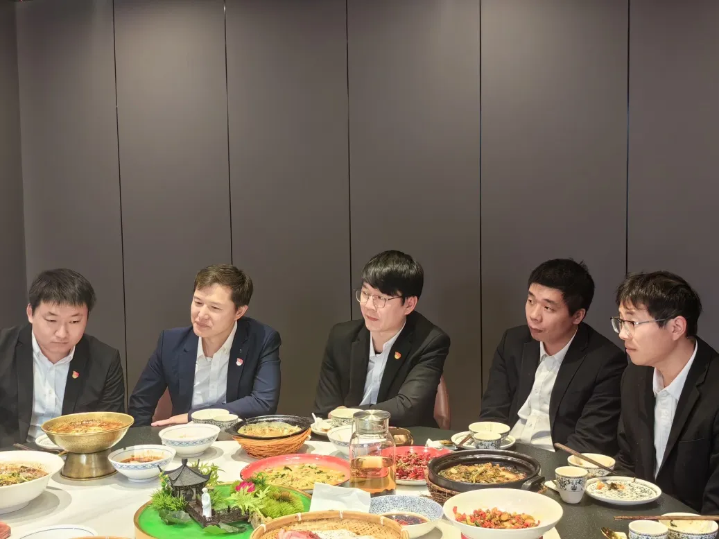 kb88凯时在线·(中国)集团