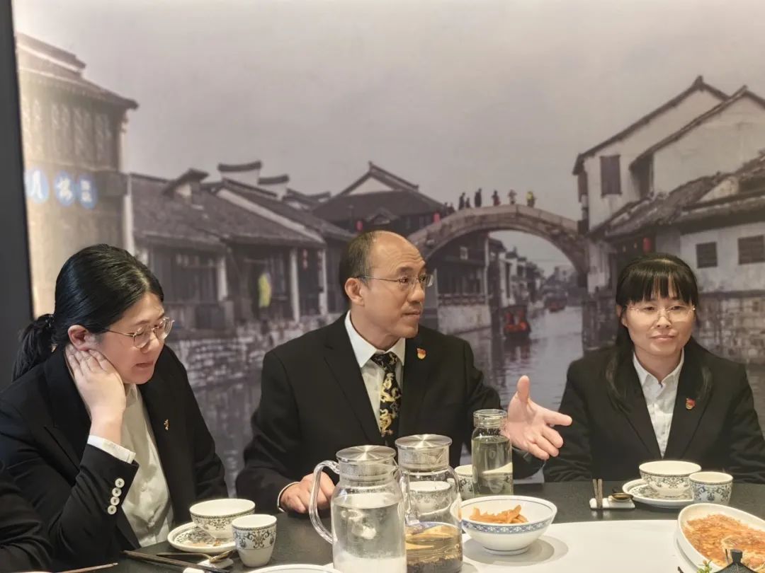 kb88凯时在线·(中国)集团