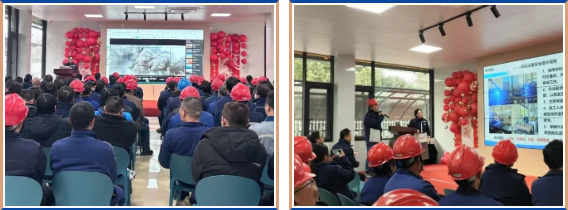 kb88凯时在线·(中国)集团