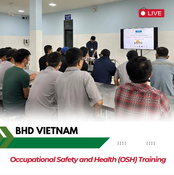 kb88凯时在线·(中国)集团