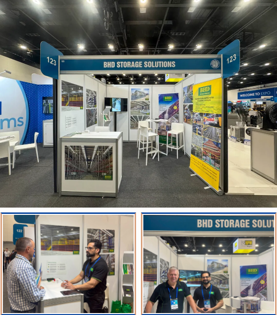 kb88凯时在线·(中国)集团