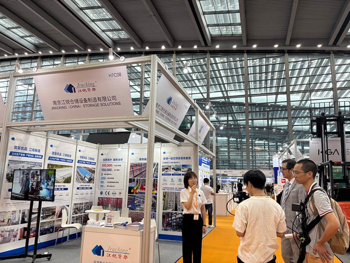 kb88凯时在线·(中国)集团