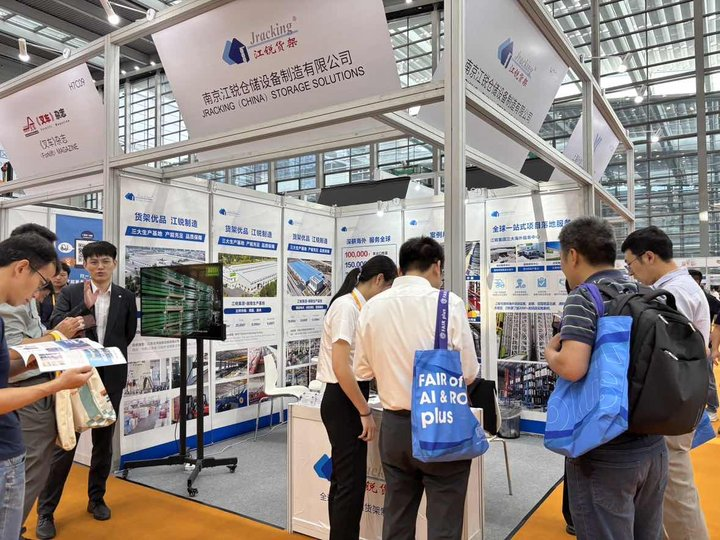 kb88凯时在线·(中国)集团