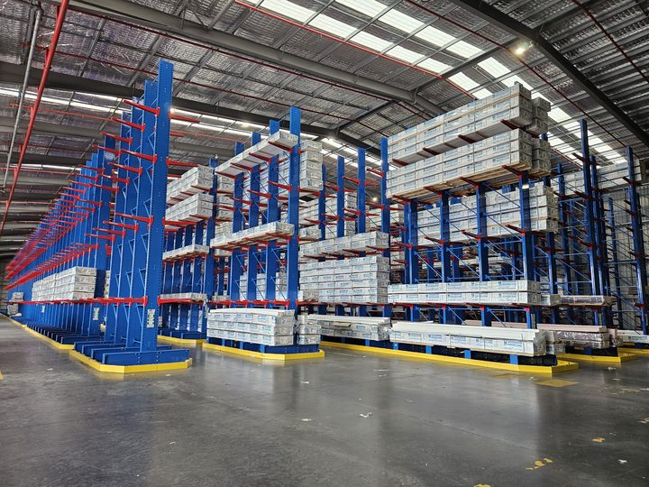 kb88凯时在线·(中国)集团