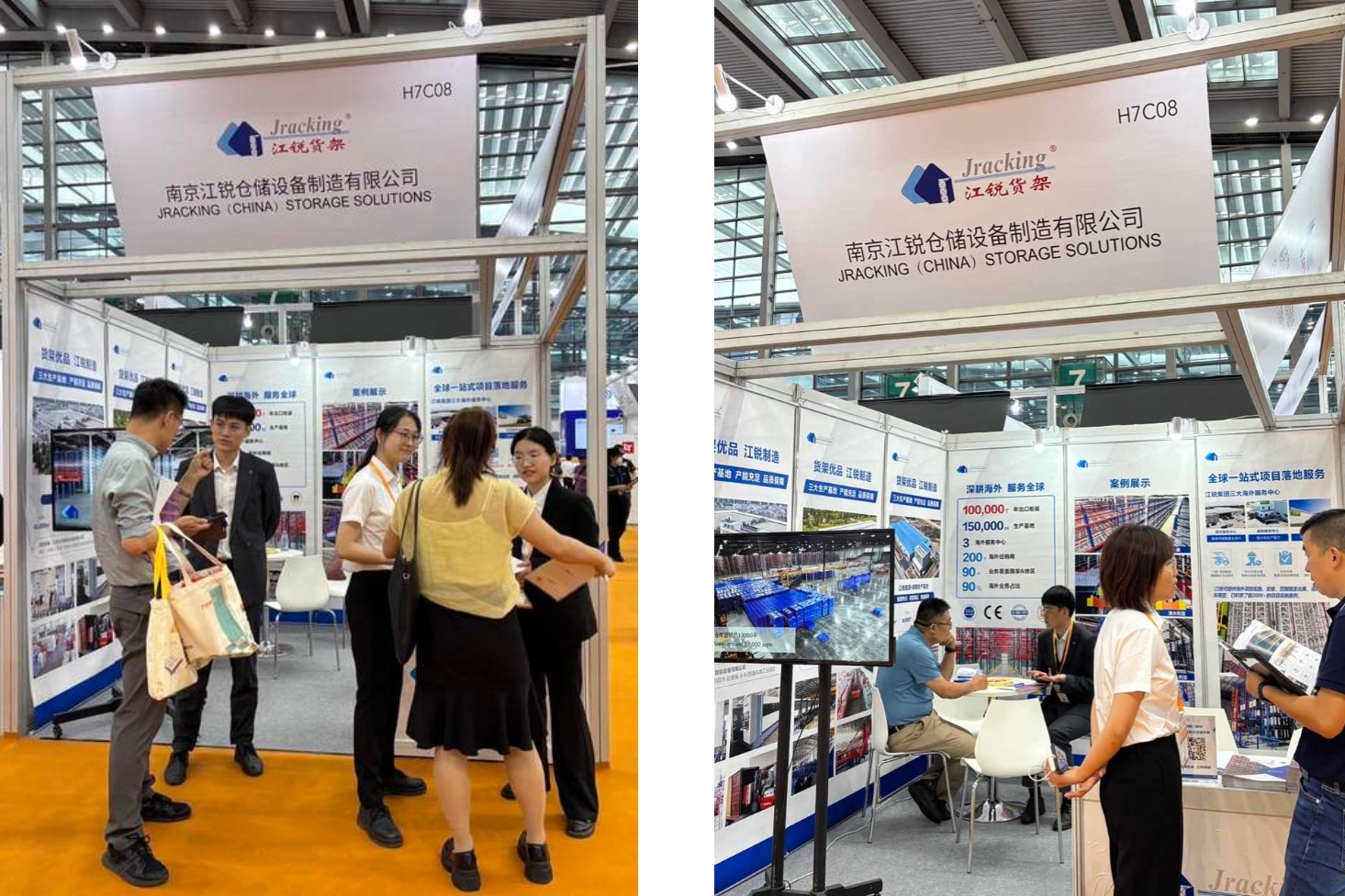 kb88凯时在线·(中国)集团