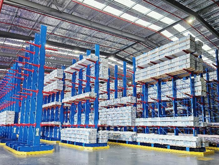 kb88凯时在线·(中国)集团