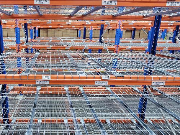 kb88凯时在线·(中国)集团