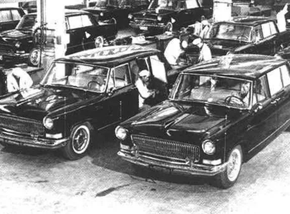 kb88凯时在线·(中国)集团