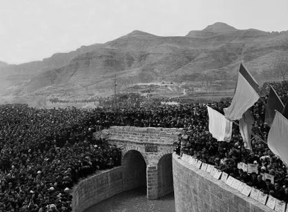 kb88凯时在线·(中国)集团