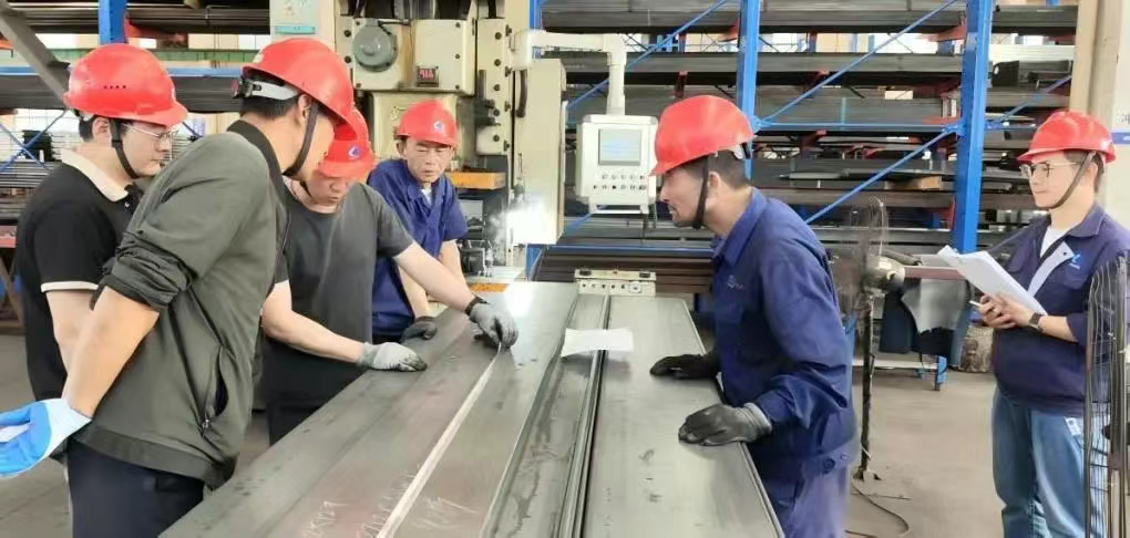 kb88凯时在线·(中国)集团