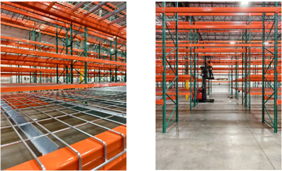 kb88凯时在线·(中国)集团