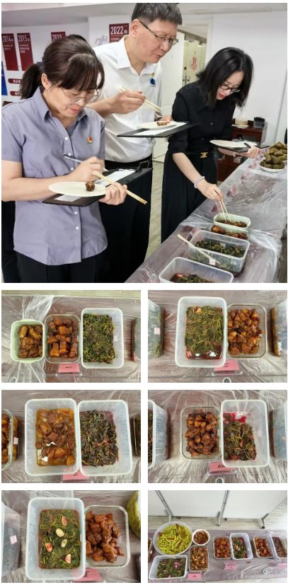 kb88凯时在线·(中国)集团