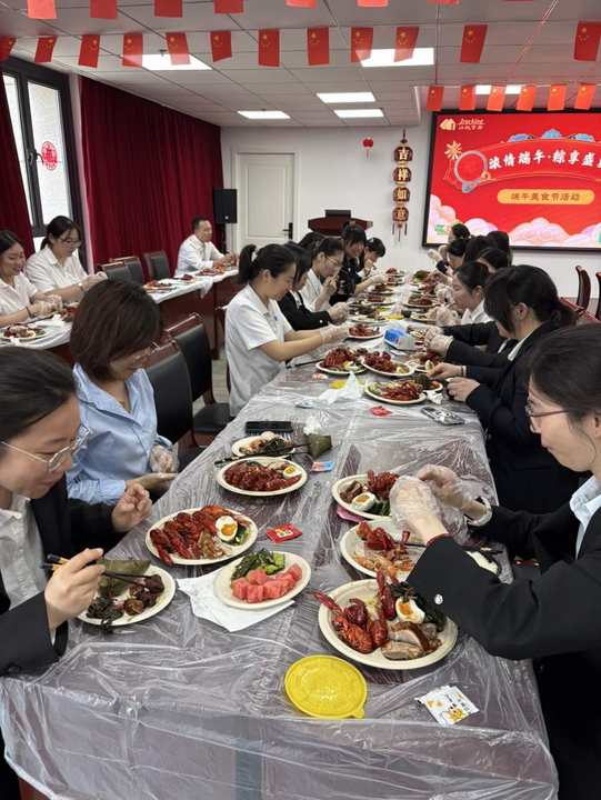 kb88凯时在线·(中国)集团