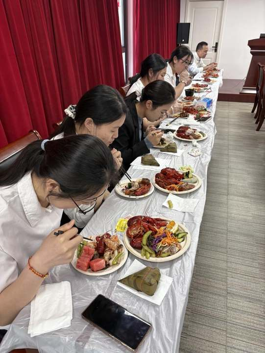 kb88凯时在线·(中国)集团