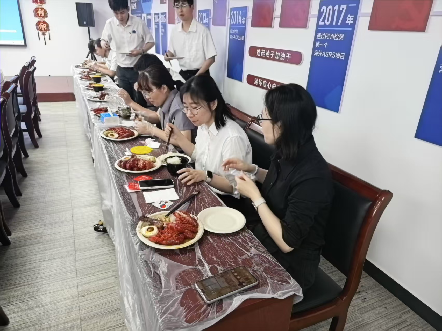 kb88凯时在线·(中国)集团