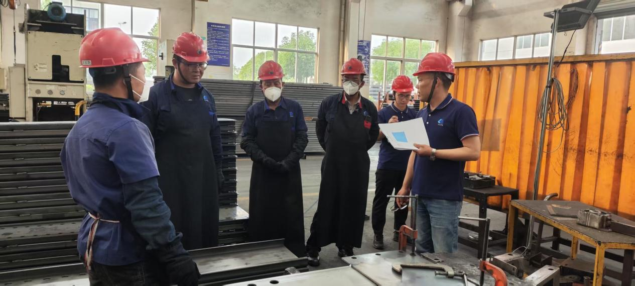 kb88凯时在线·(中国)集团