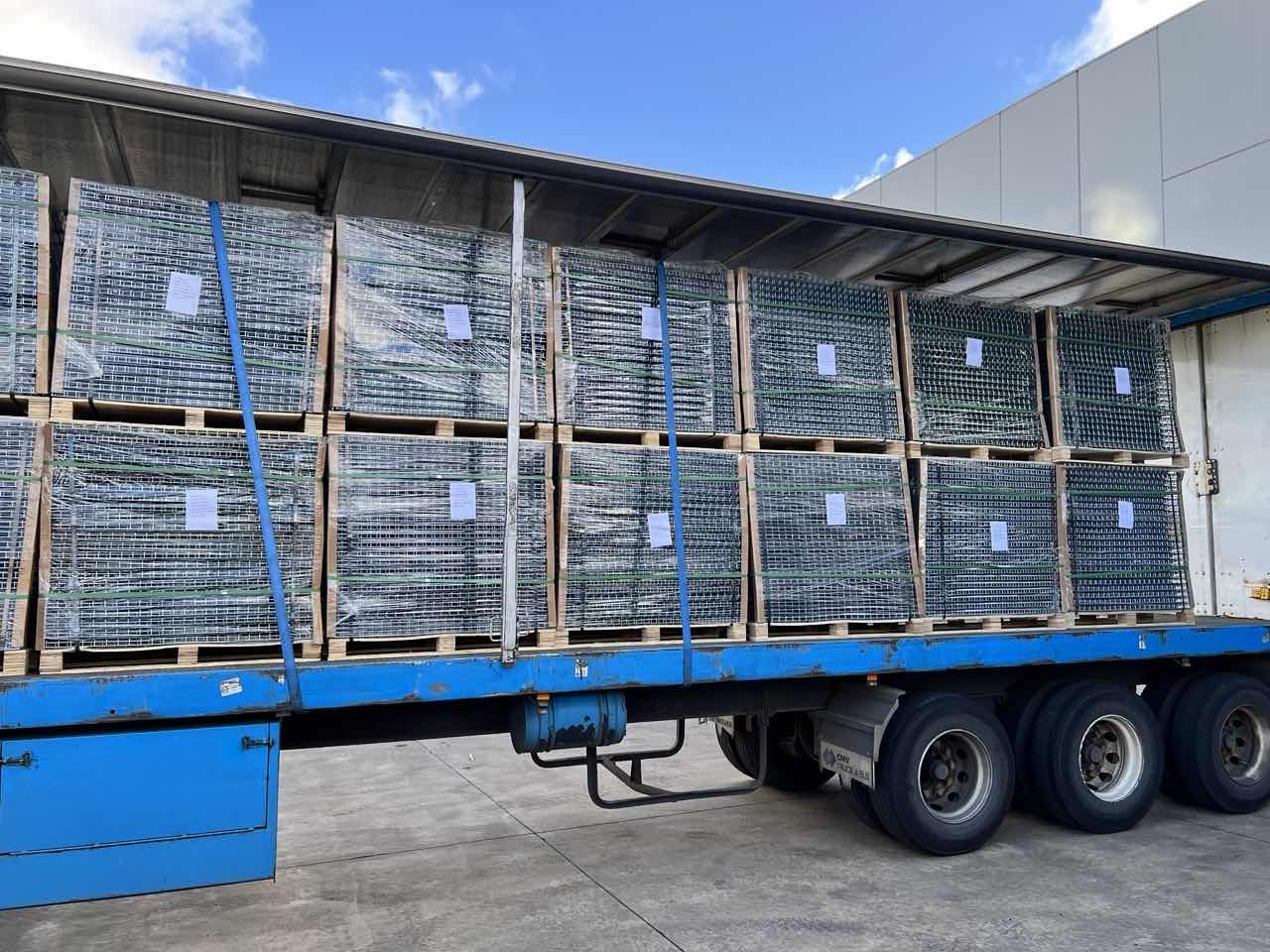 kb88凯时在线·(中国)集团