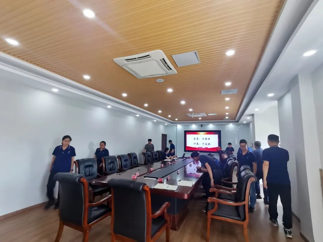 kb88凯时在线·(中国)集团